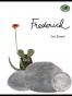 Frederick