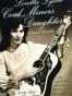 Loretta Lynn