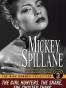 The Mike Hammer Collection