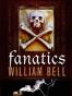 Fanatics