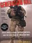 Generation Kill