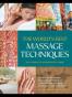 The World's Best Massage Techniques