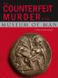 The Counterfeit Murder in the Museum of Man