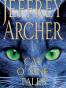 Cat O' Nine Tales