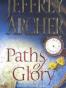Paths of Glory