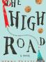 The High Road