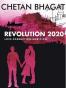 Revolution 2020