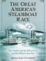 The Great American Steamboat Race