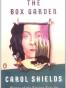 The Box Garden