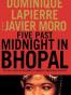 Five Past Midnight in Bhopal