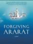Forgiving Ararat