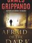 Afraid of the Dark