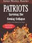 Patriots