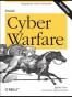 Inside Cyber Warfare