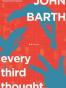 Every Third Thought