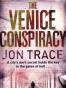The Venice Conspiracy