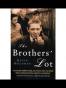 The Brothers' Lot