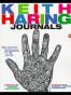 Keith Haring Journals