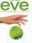 The New Eve