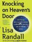 Knocking on Heaven's Door
