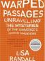 Warped Passages