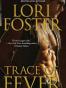 Trace of Fever
