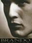 Brando