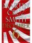 December 6: A Novel