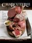 Charcuterie