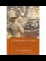 The Reach of a Chef