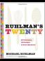 Ruhlman's Twenty