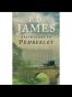 Death Comes to Pemberley