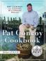 The Pat Conroy Cookbook