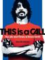 This is a Call