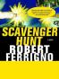 Scavenger Hunt