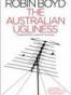 The Australian Ugliness