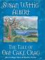 The Tale of Oat Cake Crag