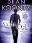 Saint Odd