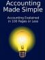 Accounting Made Simple