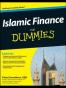Islamic Finance For Dummies