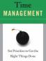 Best Practices