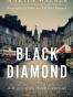 Black Diamond