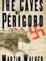The Caves of Perigord