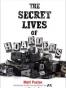 The Secret Lives of Hoarders