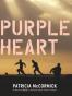 Purple Heart