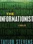 The Informationist