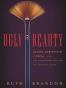 Ugly Beauty