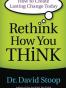 Rethink How You Think