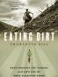 Eating Dirt