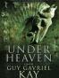 Under Heaven